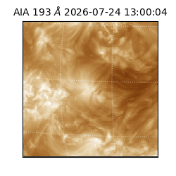 saia - 2026-07-24T13:00:04.842000
