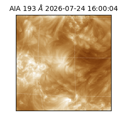 saia - 2026-07-24T16:00:04.842000