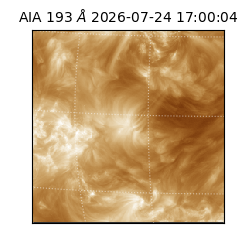 saia - 2026-07-24T17:00:04.842000