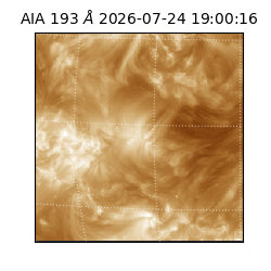 saia - 2026-07-24T19:00:16.842000