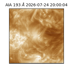 saia - 2026-07-24T20:00:04.842000