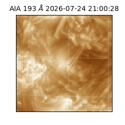 saia - 2026-07-24T21:00:28.842000