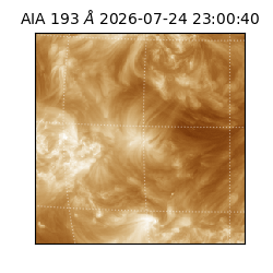 saia - 2026-07-24T23:00:40.842000