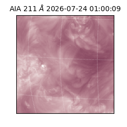 saia - 2026-07-24T01:00:09.623000