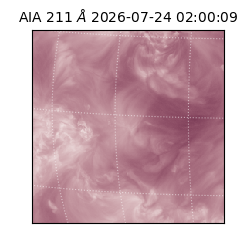 saia - 2026-07-24T02:00:09.623000
