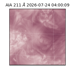 saia - 2026-07-24T04:00:09.629000