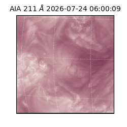 saia - 2026-07-24T06:00:09.629000