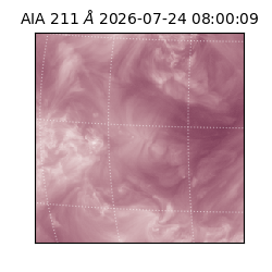 saia - 2026-07-24T08:00:09.623000