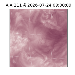 saia - 2026-07-24T09:00:09.624000