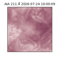 saia - 2026-07-24T10:00:09.624000