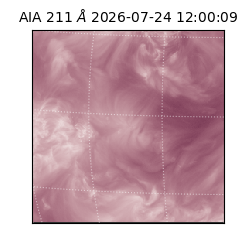 saia - 2026-07-24T12:00:09.631000