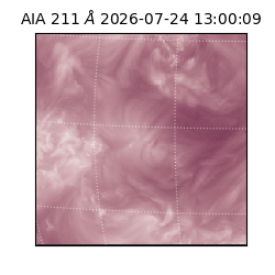 saia - 2026-07-24T13:00:09.624000