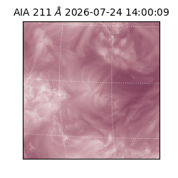 saia - 2026-07-24T14:00:09.628000