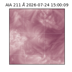 saia - 2026-07-24T15:00:09.632000