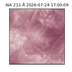 saia - 2026-07-24T17:00:09.629000