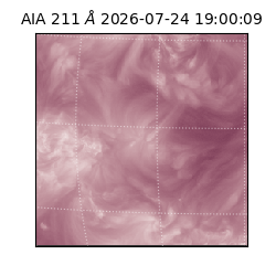 saia - 2026-07-24T19:00:09.631000