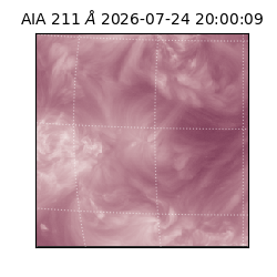 saia - 2026-07-24T20:00:09.630000