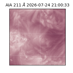 saia - 2026-07-24T21:00:33.624000
