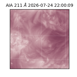 saia - 2026-07-24T22:00:09.630000