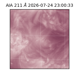 saia - 2026-07-24T23:00:33.631000