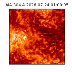 saia - 2026-07-24T01:00:05.132000