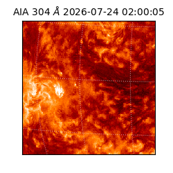 saia - 2026-07-24T02:00:05.132000
