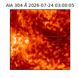 saia - 2026-07-24T03:00:05.132000