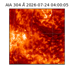 saia - 2026-07-24T04:00:05.135000