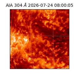 saia - 2026-07-24T08:00:05.129000
