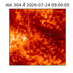 saia - 2026-07-24T09:00:05.131000