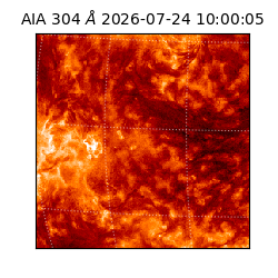 saia - 2026-07-24T10:00:05.128000