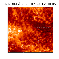 saia - 2026-07-24T12:00:05.129000