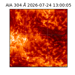 saia - 2026-07-24T13:00:05.129000