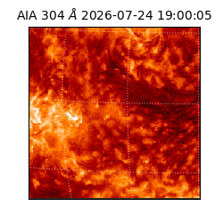 saia - 2026-07-24T19:00:05.143000