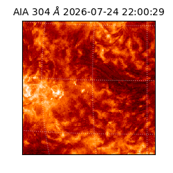 saia - 2026-07-24T22:00:29.128000