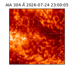 saia - 2026-07-24T23:00:05.128000