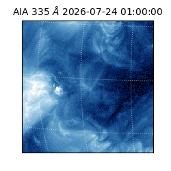 saia - 2026-07-24T01:00:00.623000
