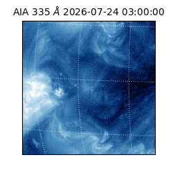 saia - 2026-07-24T03:00:00.623000