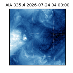 saia - 2026-07-24T04:00:00.622000