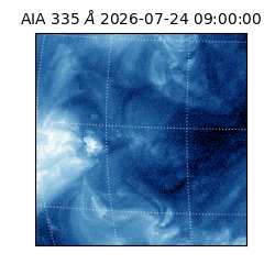 saia - 2026-07-24T09:00:00.622000