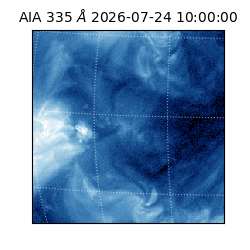 saia - 2026-07-24T10:00:00.623000