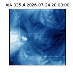 saia - 2026-07-24T20:00:00.621000
