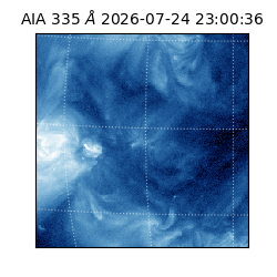 saia - 2026-07-24T23:00:36.638000