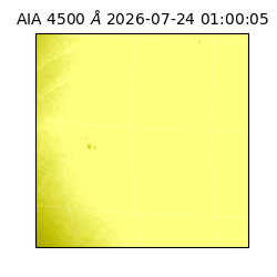 saia - 2026-07-24T01:00:05.961000