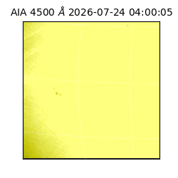 saia - 2026-07-24T04:00:05.968000