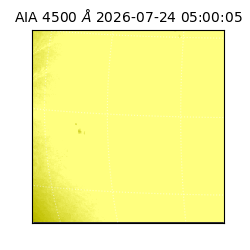 saia - 2026-07-24T05:00:05.968000