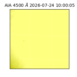 saia - 2026-07-24T10:00:05.962000