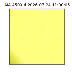 saia - 2026-07-24T11:00:05.962000