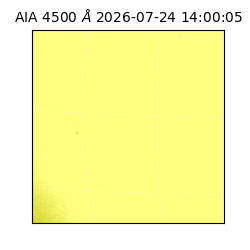 saia - 2026-07-24T14:00:05.962000
