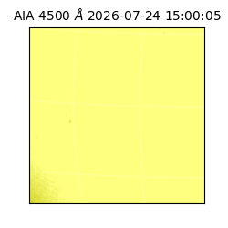 saia - 2026-07-24T15:00:05.962000